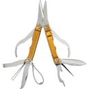 Supreme®/SOG Snippet Multi Tool