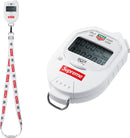 Supreme®/Tag Heuer® Pocket Pro Stopwatch