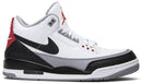 Jordan 3 Retro Tinker Hatfield