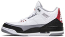 Jordan 3 Retro Tinker Hatfield