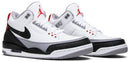 Jordan 3 Retro Tinker Hatfield