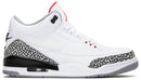 Jordan 3 Retro JTH Super Bowl