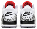Jordan 3 Retro JTH Super Bowl