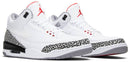 Jordan 3 Retro JTH Super Bowl