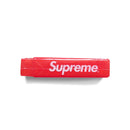 Supreme Toothbrush