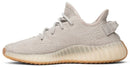 Adidas Yeezy Boost 350 V2 Sesame