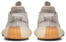 Adidas Yeezy Boost 350 V2 Sesame