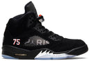Jordan 5 Retro Paris Saint-Germain