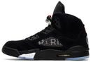 Jordan 5 Retro Paris Saint-Germain
