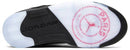 Jordan 5 Retro Paris Saint-Germain
