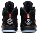 Jordan 5 Retro Paris Saint-Germain