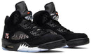 Jordan 5 Retro Paris Saint-Germain