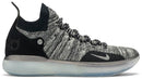 Nike Zoom KD 11 Still KD