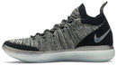 Nike Zoom KD 11 Still KD