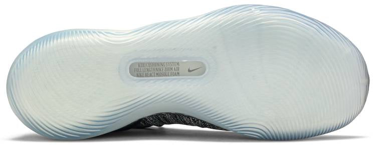 Nike Zoom KD 11 Still KD