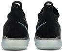 Nike Zoom KD 11 Still KD