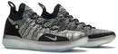 Nike Zoom KD 11 Still KD