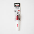 Supreme Night Lite Led Mini Glowstick Keychain