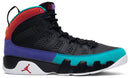 Jordan 9 Retro Dream It Do It