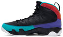 Jordan 9 Retro Dream It Do It