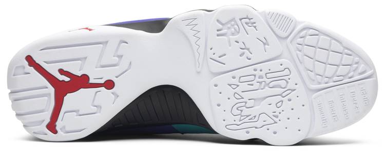 Jordan 9 Retro Dream It Do It