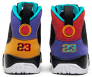Jordan 9 Retro Dream It Do It