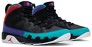 Jordan 9 Retro Dream It Do It
