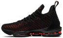 Nike LeBron 16 Fresh Bred