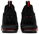 Nike LeBron 16 Fresh Bred