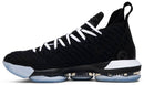 Nike LeBron 16 Equality Home (2019)