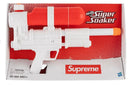 Supreme Super Soaker 50 Water Blaster White
