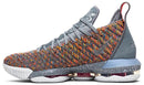 Nike LeBron 16 '20 20'