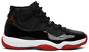 Jordan 11 Retro Playoffs Bred (2019)