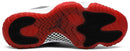 Jordan 11 Retro Playoffs Bred (2019)
