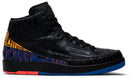 Jordan 2 Retro Black History Month (2019)