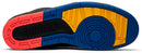 Jordan 2 Retro Black History Month (2019)