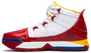 Nike LeBron 3 Superman (2019)