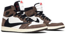 Jordan 1 Retro High Travis Scott