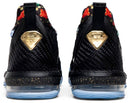 Nike LeBron 16 KC Watch the Throne
