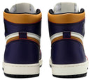 Jordan 1 Retro High OG Defiant SB LA to Chicago