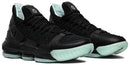 Nike LeBron 16 Glow