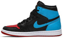 Jordan 1 Retro High NC to Chi Leather (W)