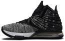 Nike LeBron 17 In The Arena