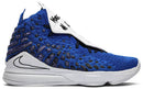 Nike LeBron 17 More Than An Athlete