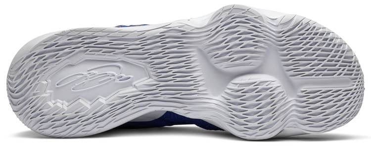 Nike LeBron 17 More Than An Athlete