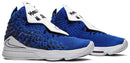 Nike LeBron 17 More Than An Athlete