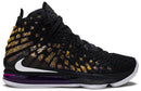 Nike LeBron 17 Lakers