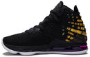 Nike LeBron 17 Lakers