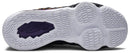 Nike LeBron 17 Lakers