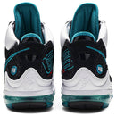 Nike LeBron 7 Retro QS Red Carpet 2019